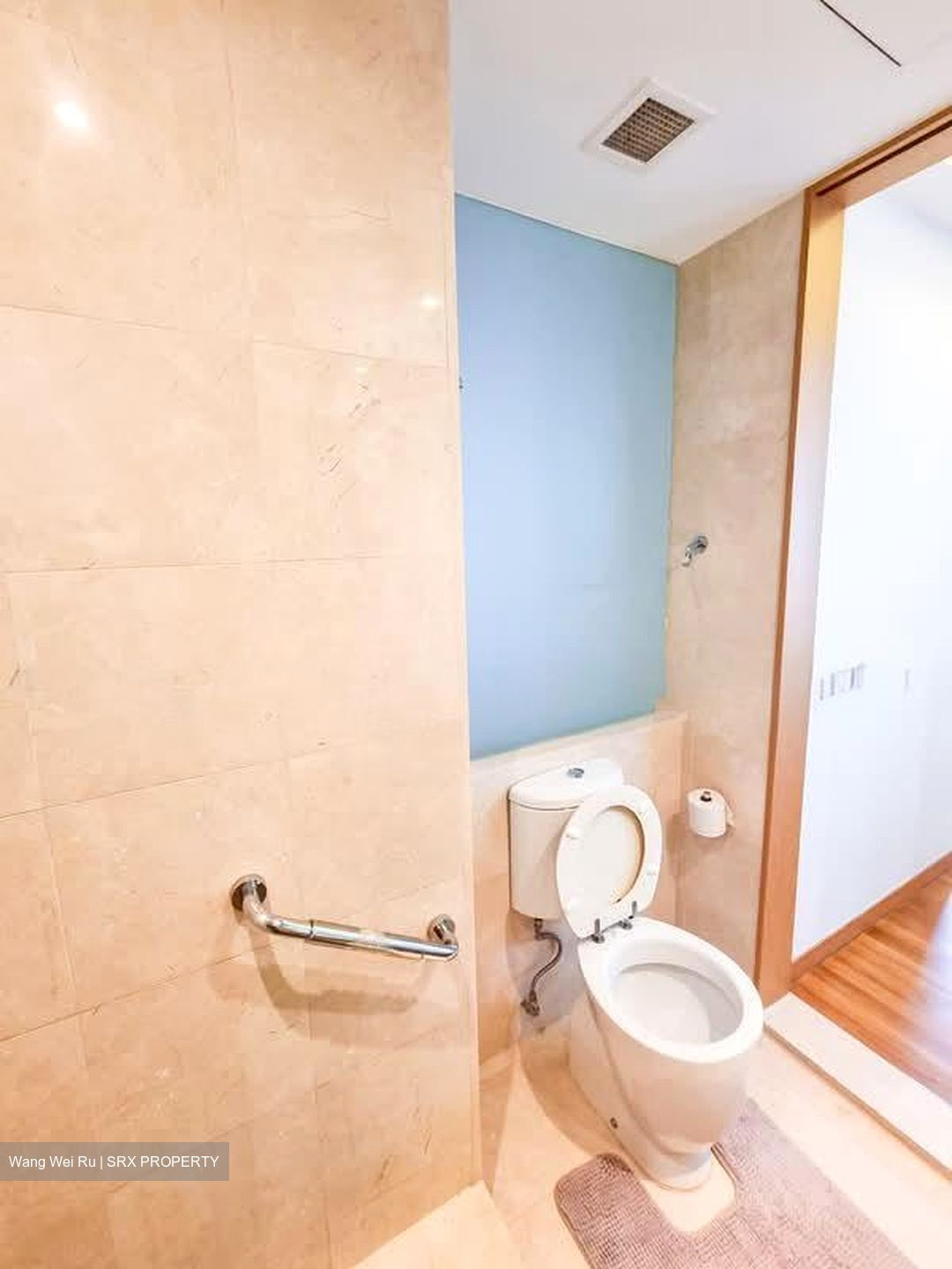 Icon (D2), Apartment #591968671
